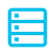 Data-Driven Solutions