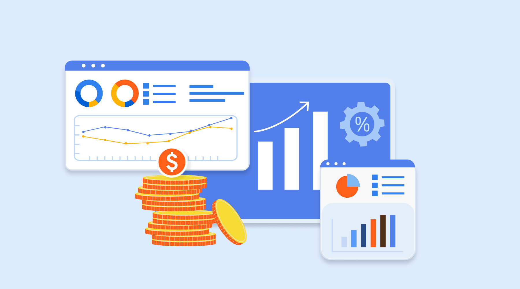 CPG Analytics