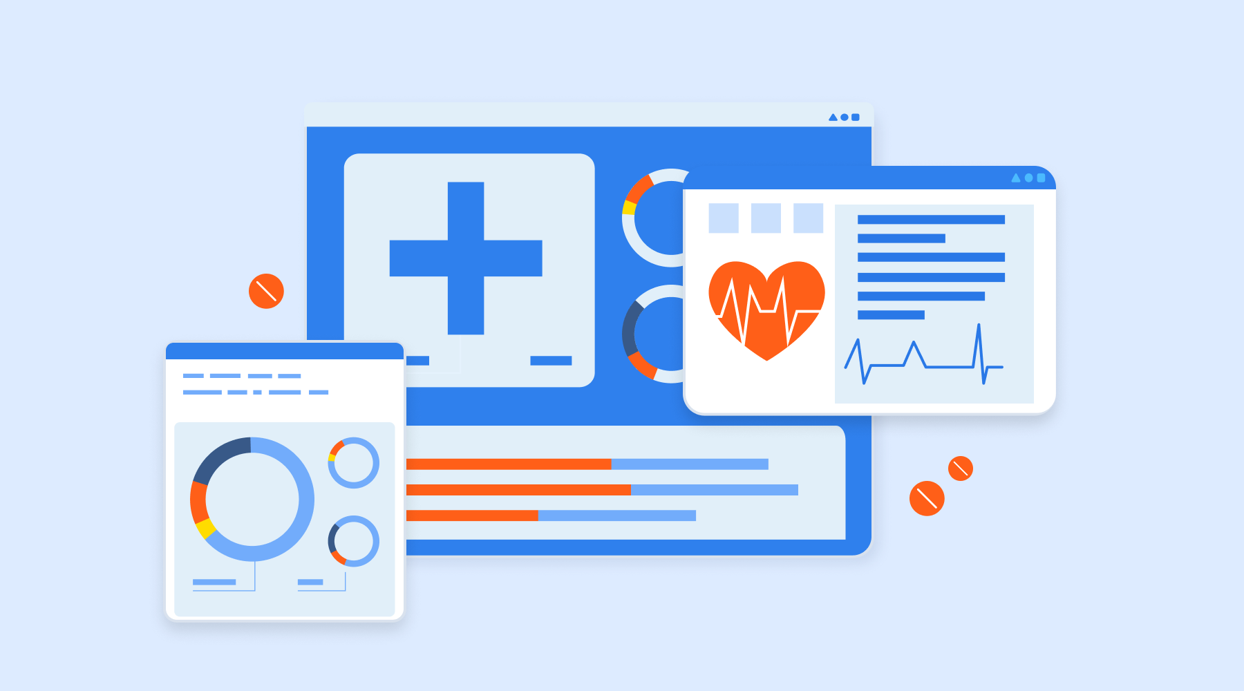 CPG Analytics