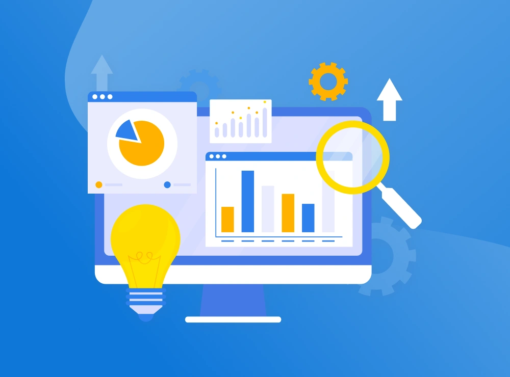 Advanced Analytics
