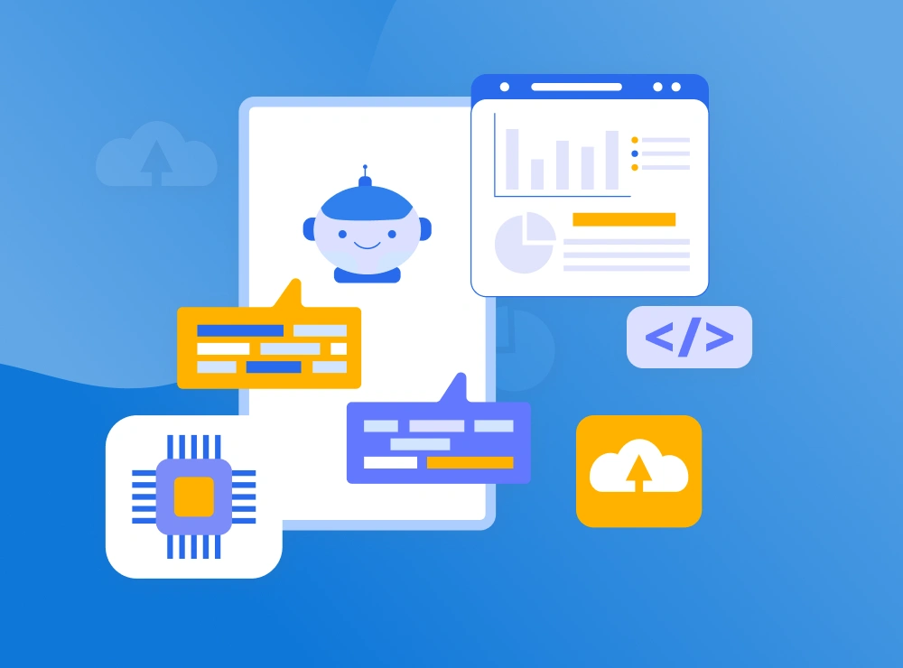 Applied AI & ML