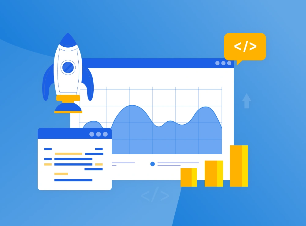 Agile SaaS Development