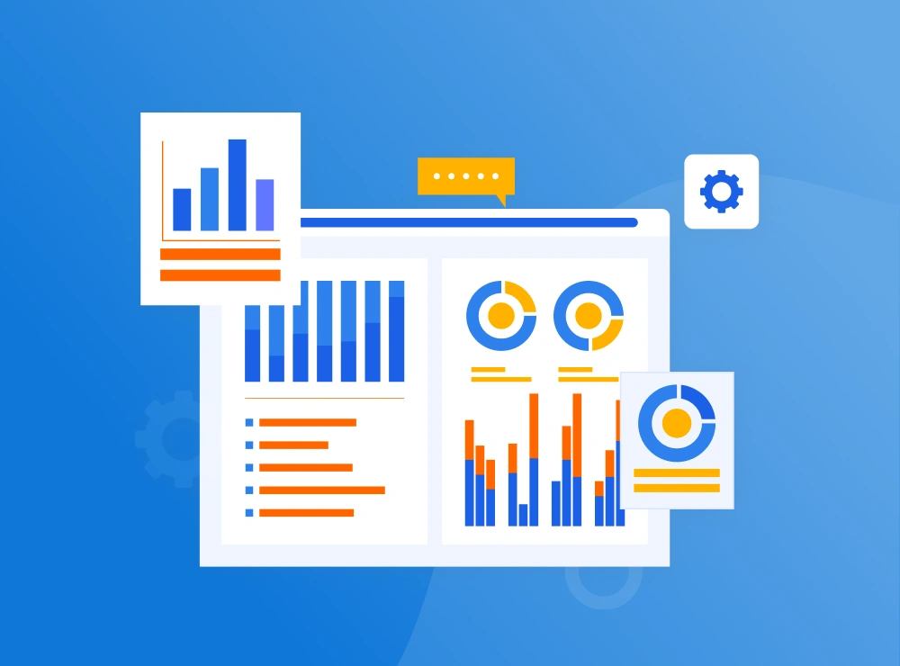 Web Analytics