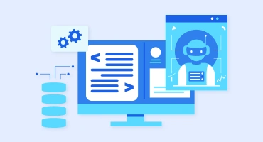Analytics for Decision-Making