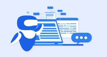 Conversational AI Customer Support