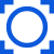 Scalable
