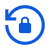 Secure