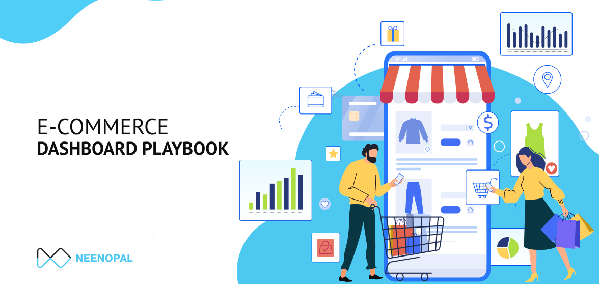 Playbook Banner