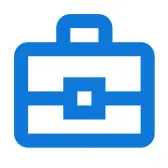 Staff Augmentation