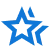 Adaptive, Tool-Neutral Expertise