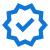 Empowering Customer-Driven Innovation