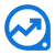 Merging Business Intelligence with AI