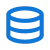 Unified Partner for Analytics & AI