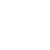 Unified Partner for Analytics & AI