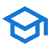 Visual Intelligence & Design Leadership
