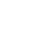 Visual Intelligence & Design Leadership