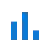 Comprehensive Analytics