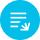 Data Integration Services