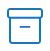 Stock Overview