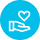 User Training and Support