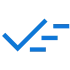 Enterprise Deployment