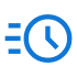 Faster Time-to-Value