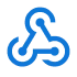 Microsoft 365 Integration