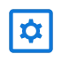Power App Specialists