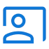 Support Beyond Go-Live