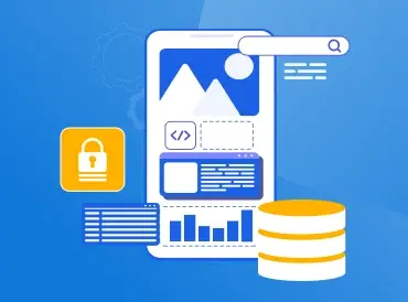 Workflow-Enabled Apps