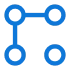 MS Platform Integration
