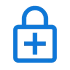 Secure, Scalable Setup