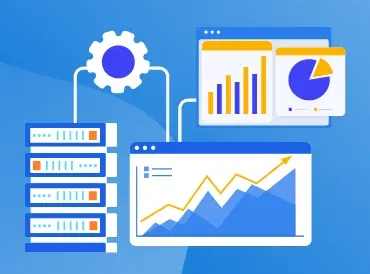 Advanced Enterprise System Integration