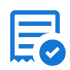 Enterprise-Grade Implementations