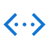 Microsoft 365 Integration and other connectors