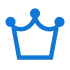 End-to-End Platform Expertise