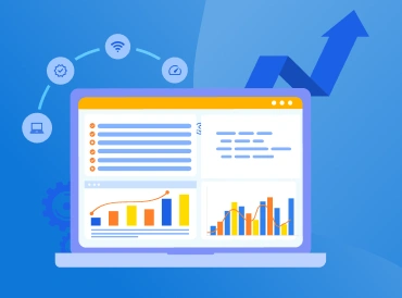 Process Automation