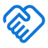 Long-Term Support Post Launch