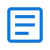 Chief Information Officers (CIOs)