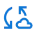 Cloud Engineers and Architects
