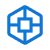 Chief Technology Officers (CTOs)