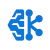 KPI Arrow