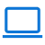 Heads of IT and Transformation