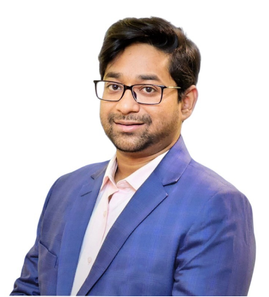 Subhjit Dey
