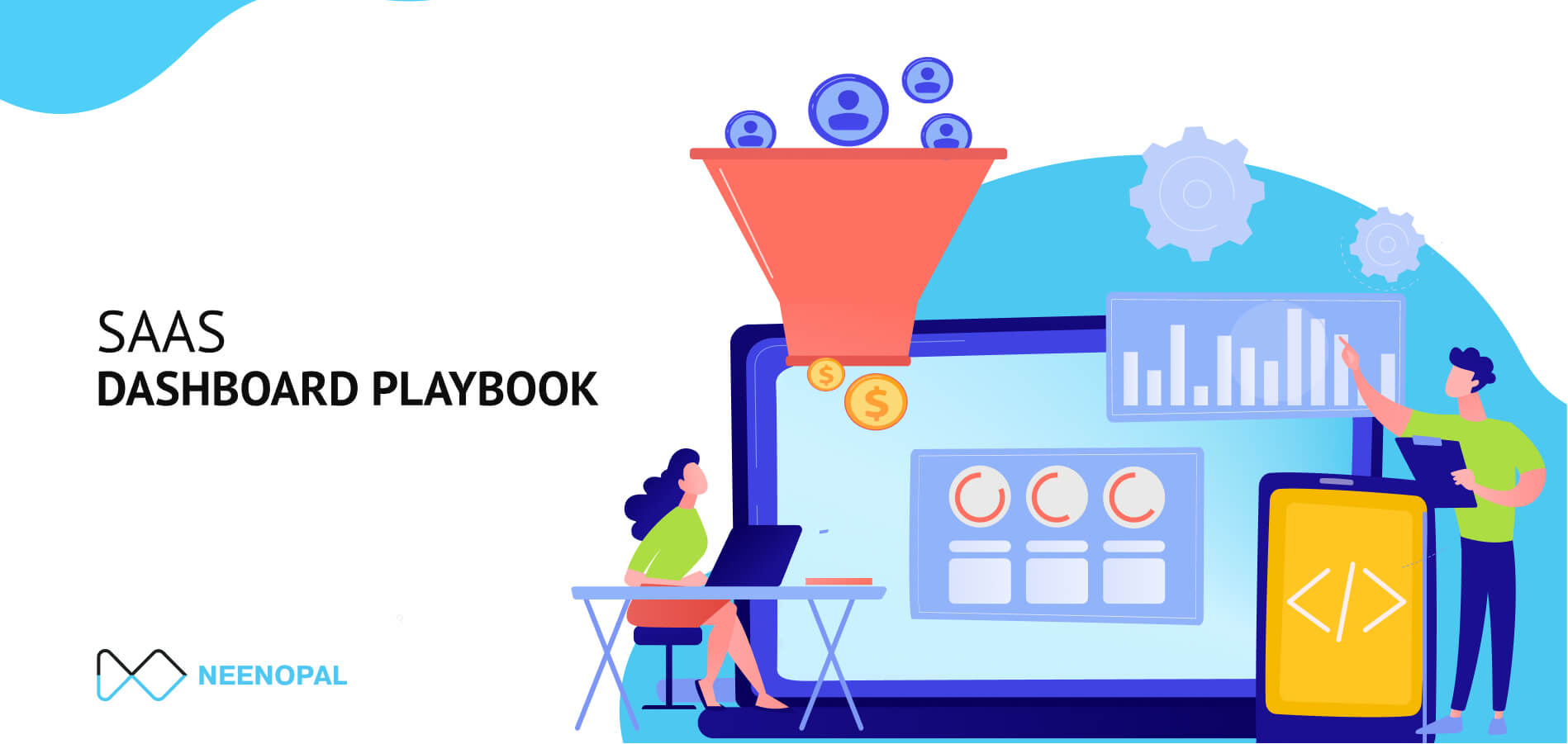 Playbook Banner