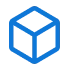 Fast & Simple Deployment