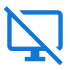 Focus on Enablement