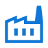 Industry-Specific Solutions