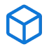 Fast & Simple Deployment