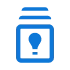 Industry-Specific Solutions